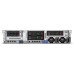 HPE ProLiant DL380 Gen10 Server (826565-B21)  